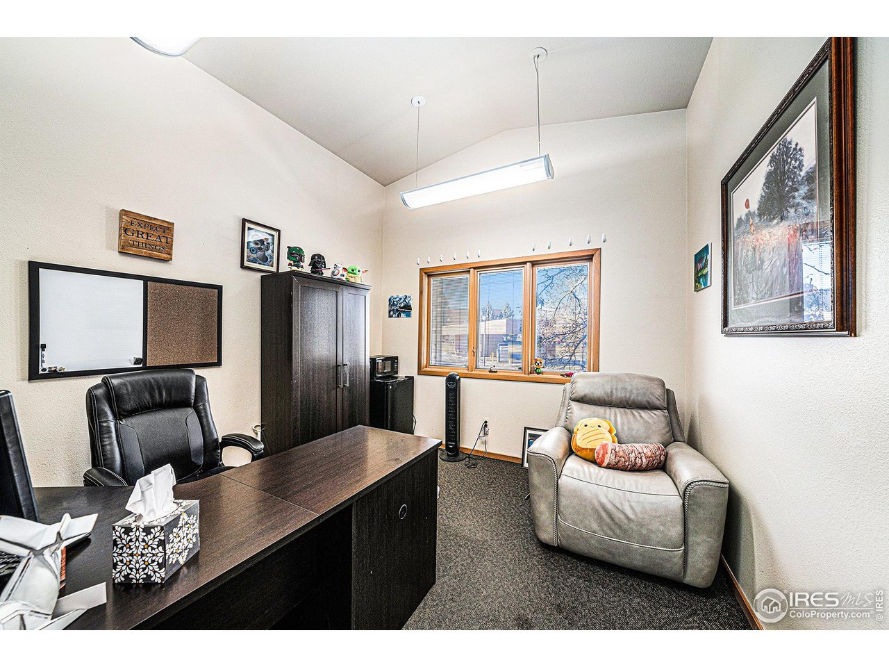 375 E Horsetooth Rd 201