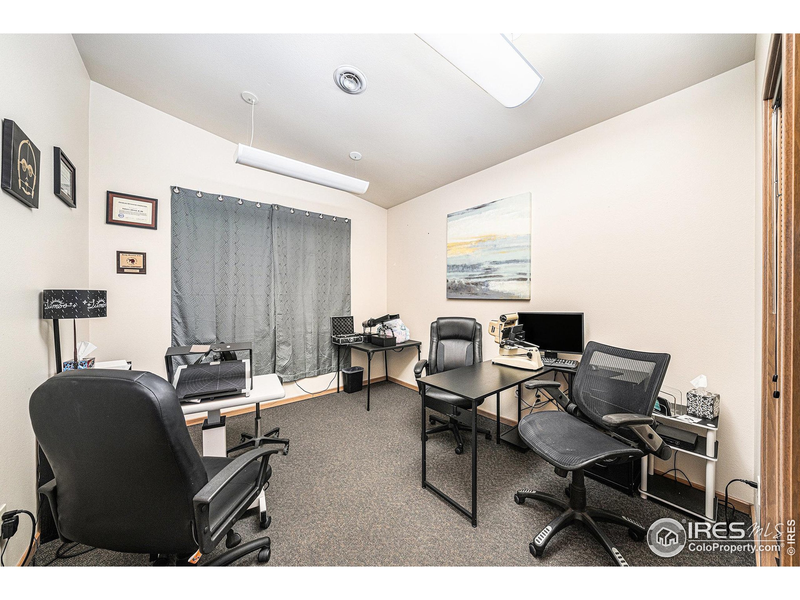 375 E Horsetooth Rd 201