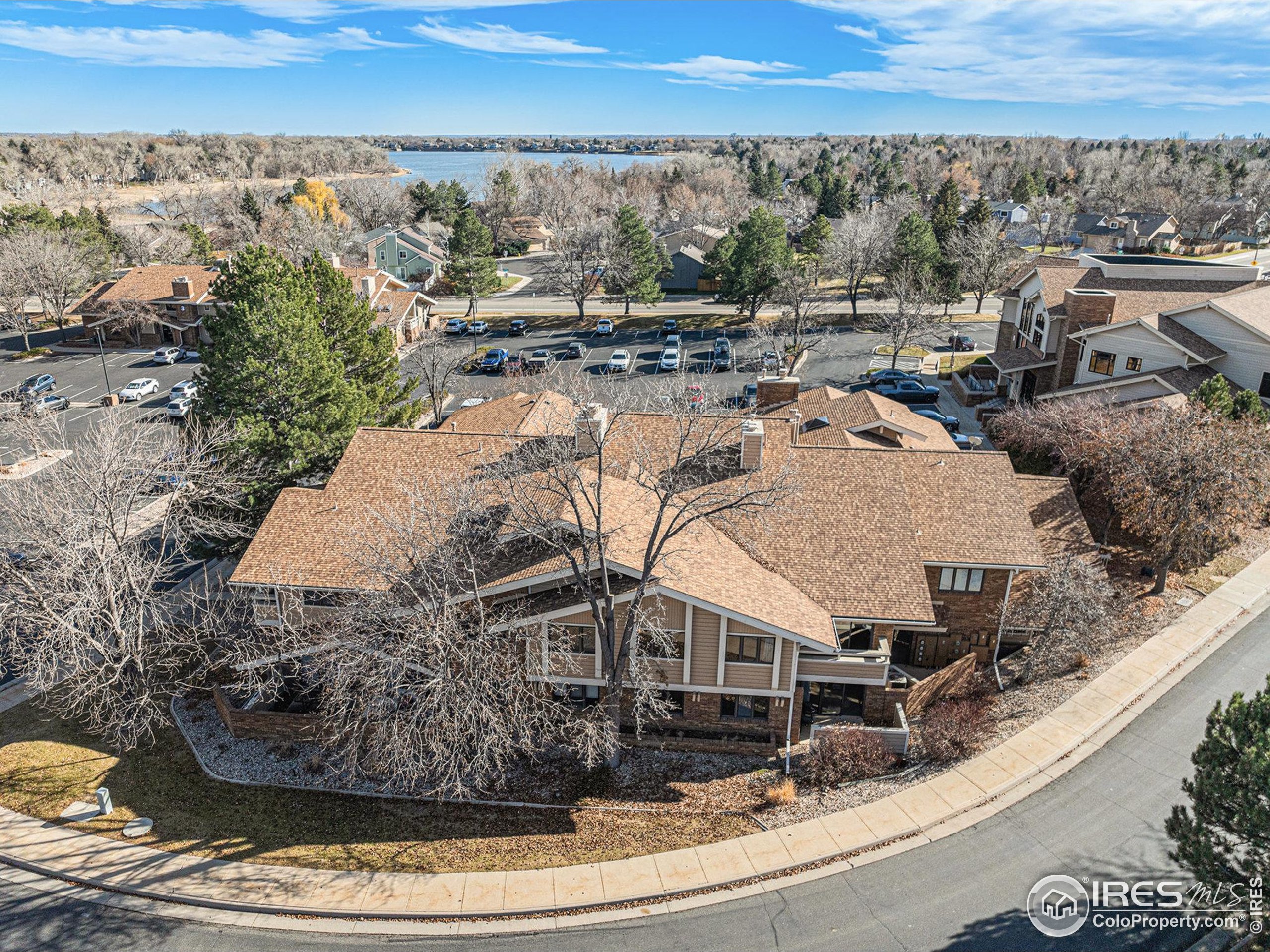 375 E Horsetooth Rd 201