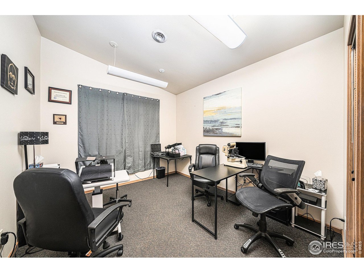 375 E Horsetooth Rd 201