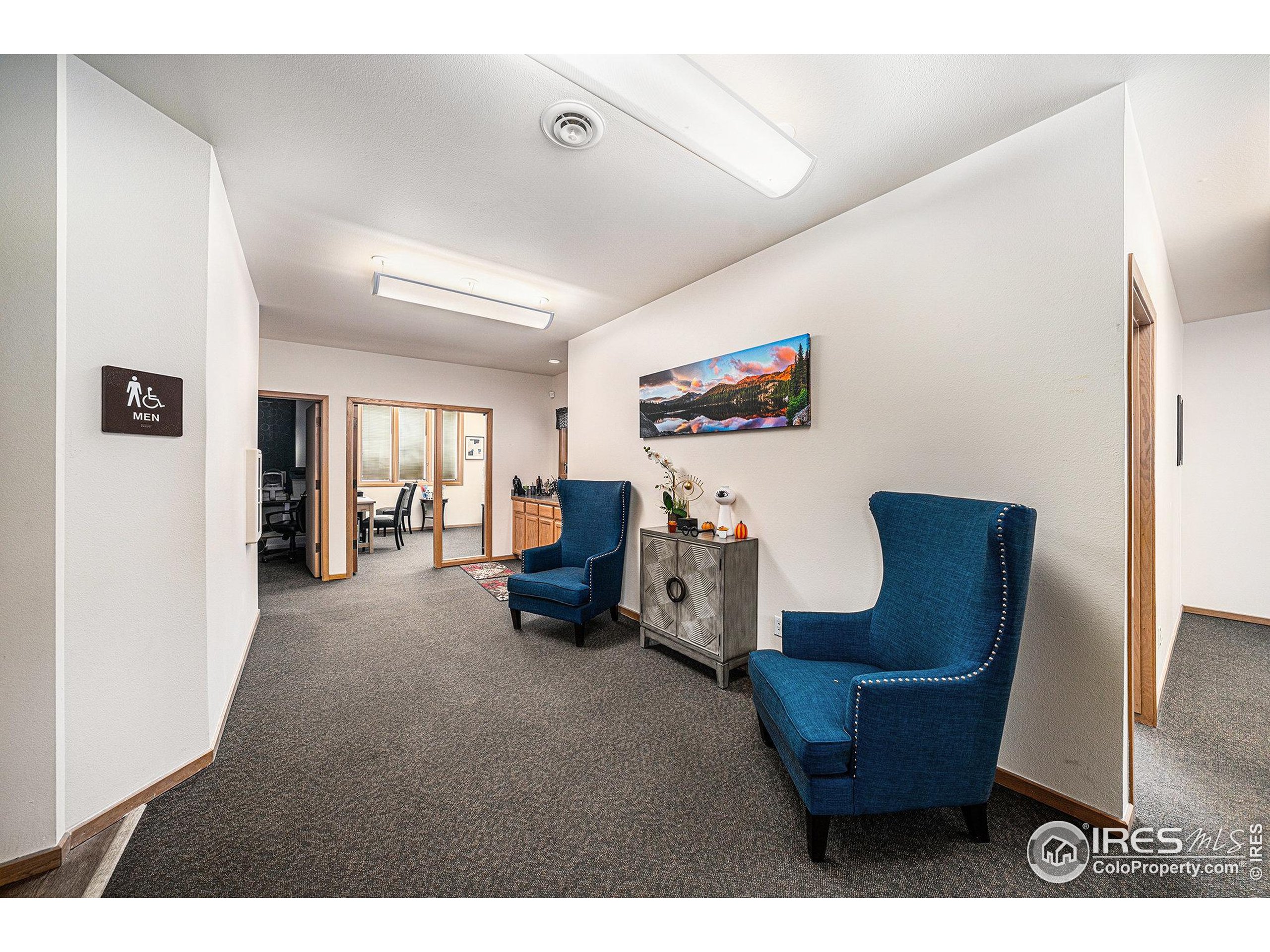 375 E Horsetooth Rd 201