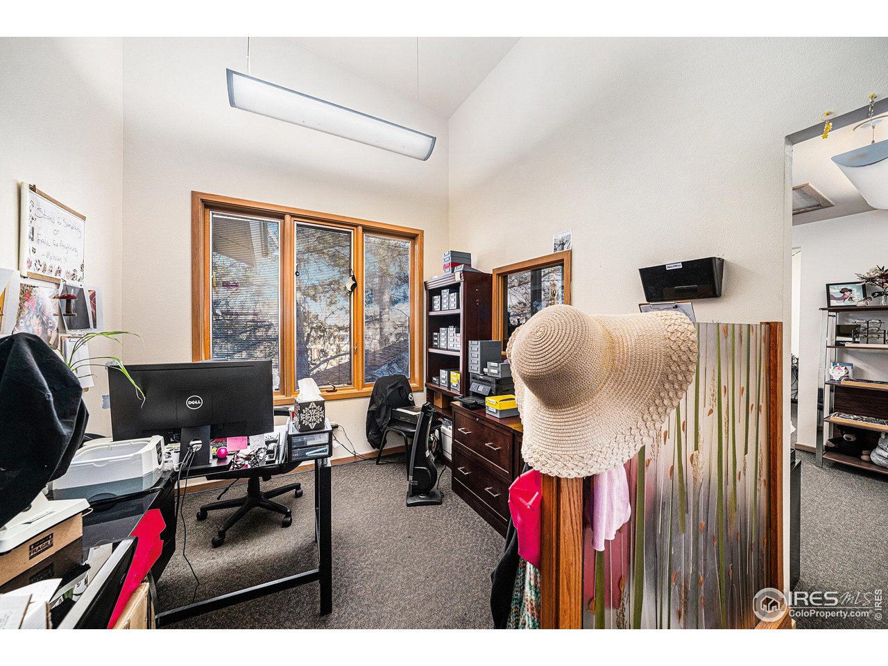 375 E Horsetooth Rd 201