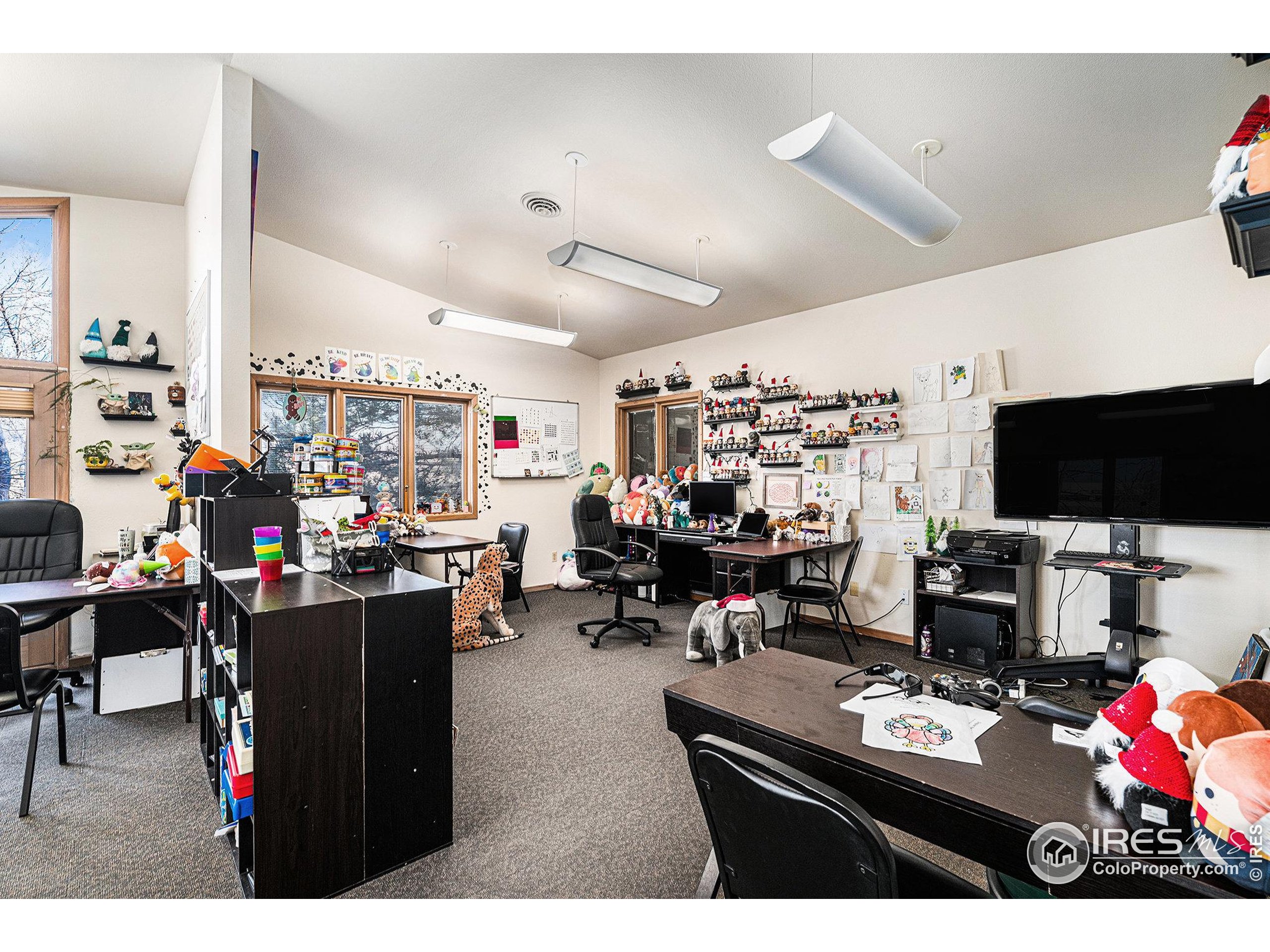 375 E Horsetooth Rd 201