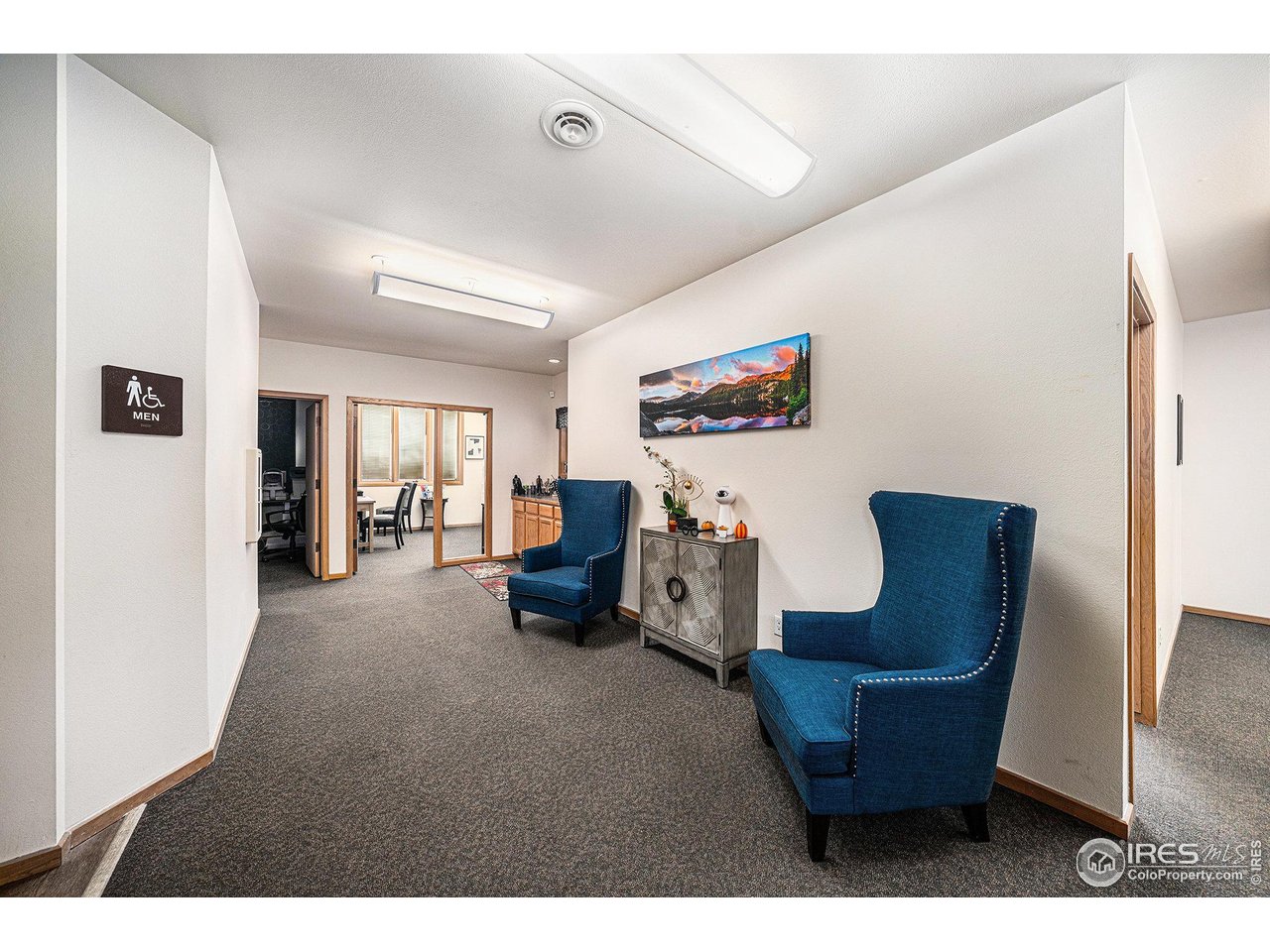 375 E Horsetooth Rd 201