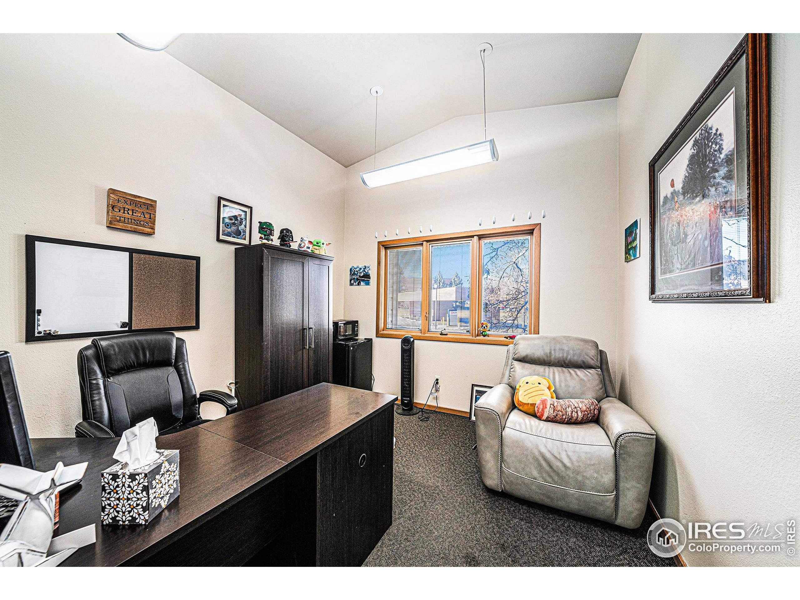 375 E Horsetooth Rd 201