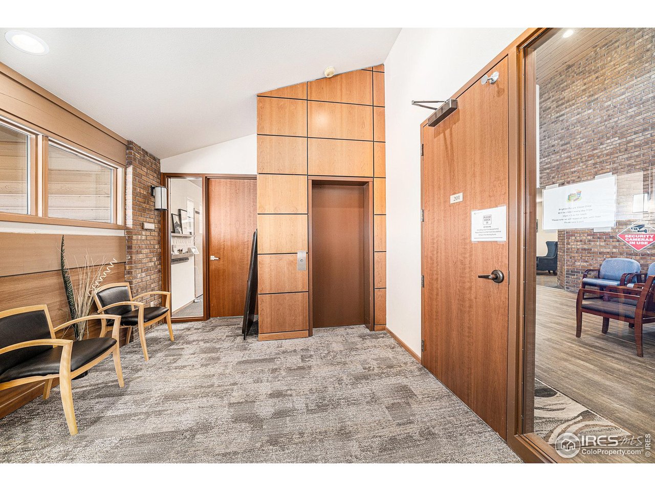 375 E Horsetooth Rd 201