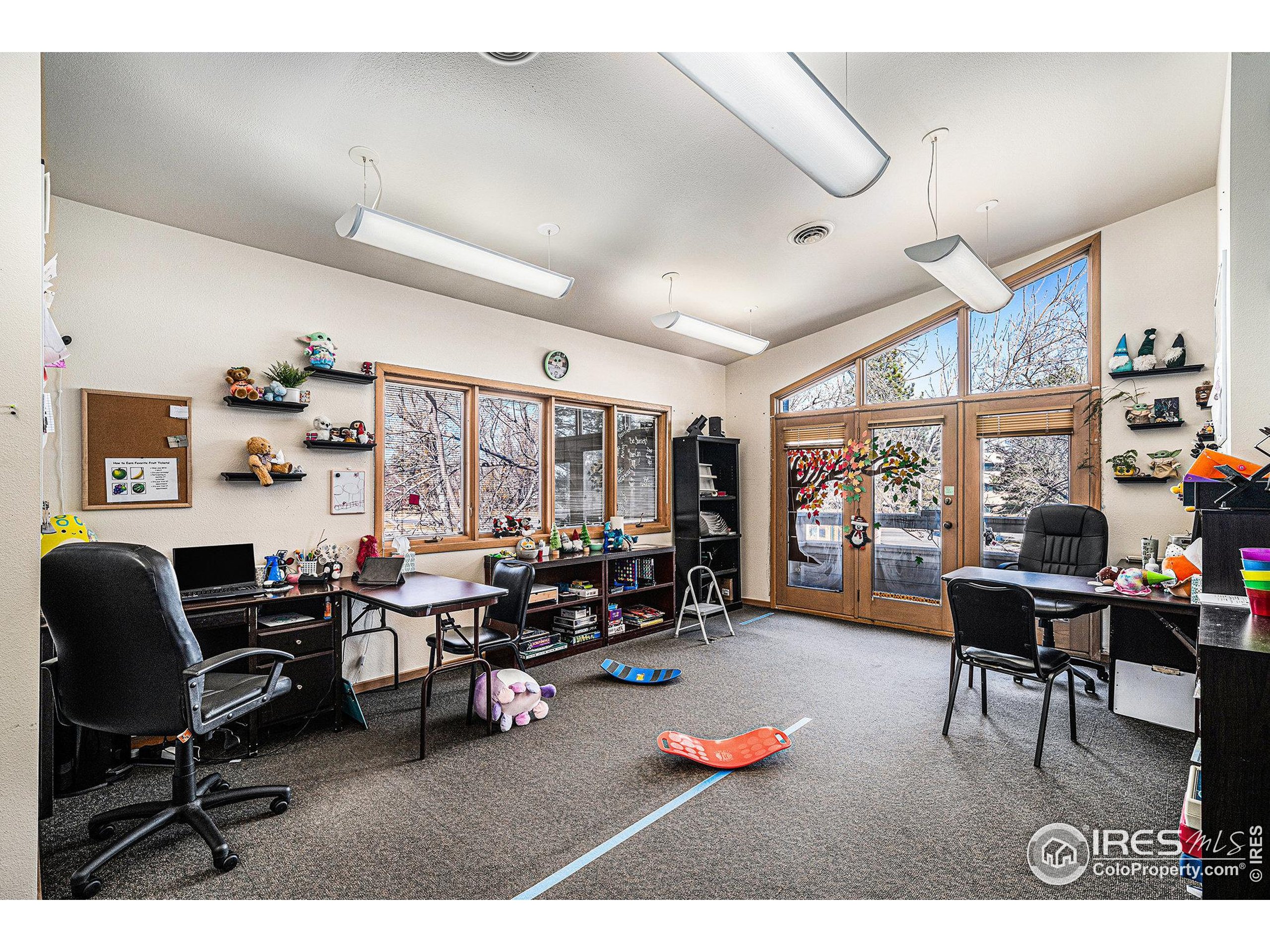 375 E Horsetooth Rd 201