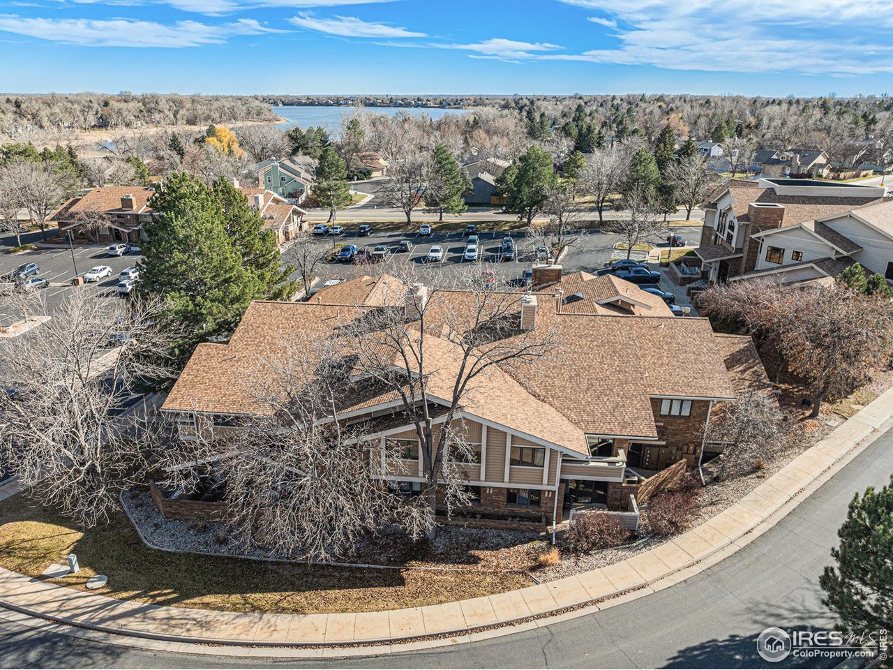 375 E Horsetooth Rd 201