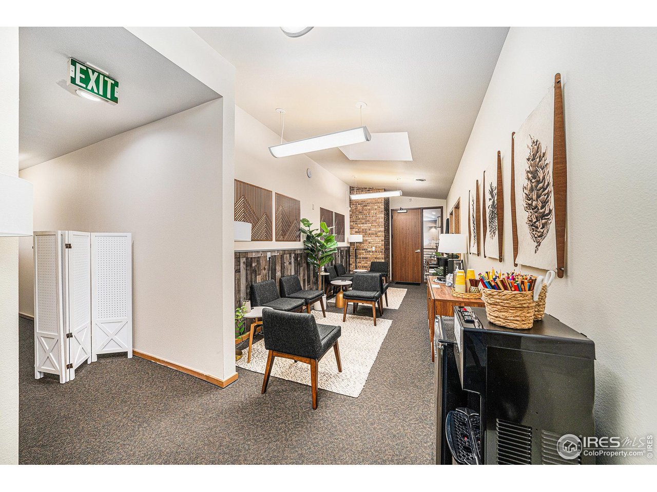 375 E Horsetooth Rd 201