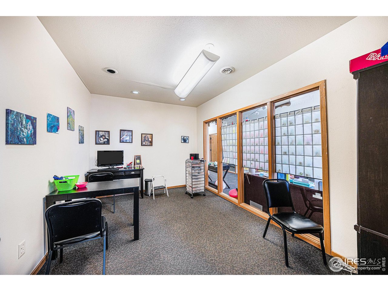 375 E Horsetooth Rd 201