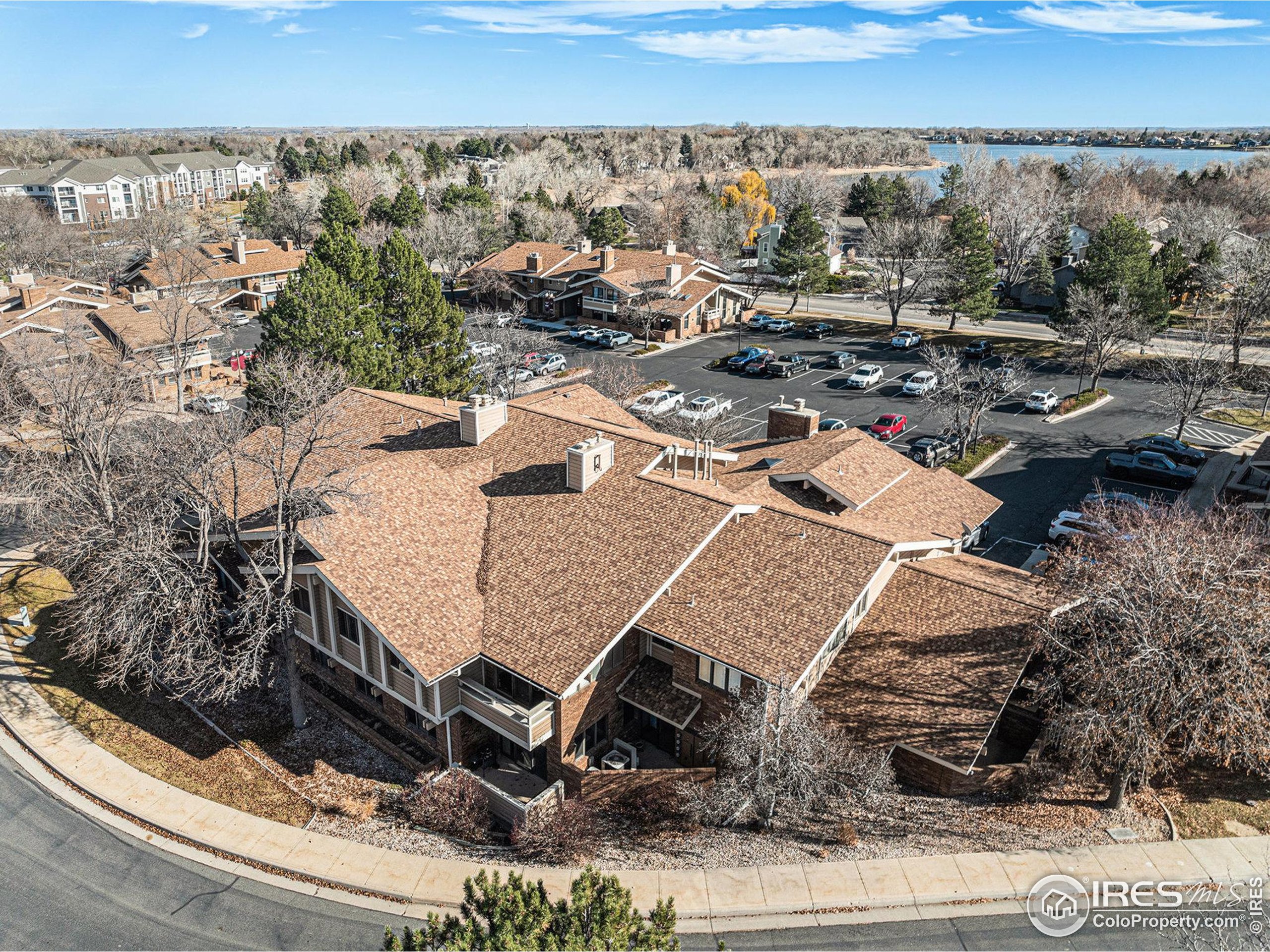 375 E Horsetooth Rd 201