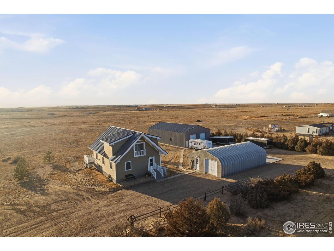 36625 County Road 65