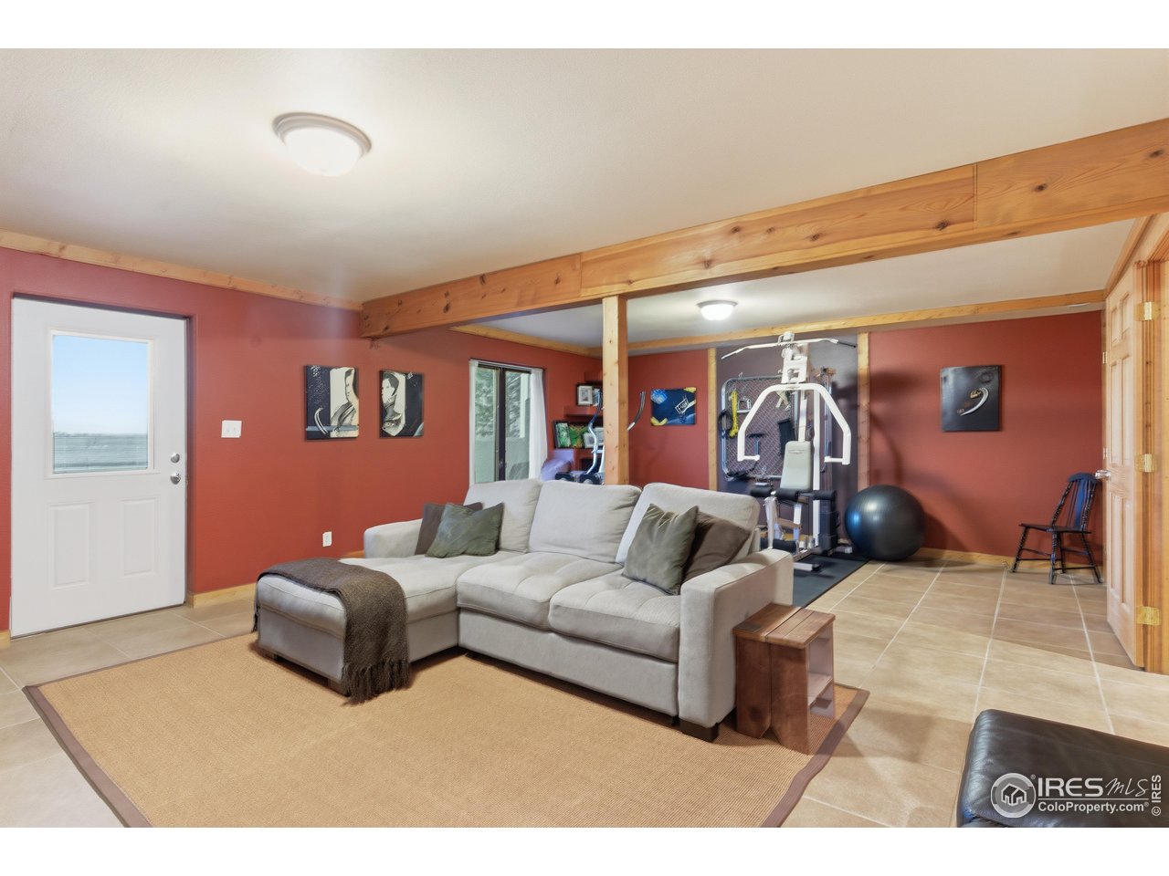 36625 County Road 65