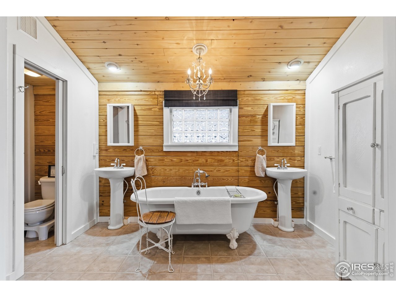 36625 County Road 65