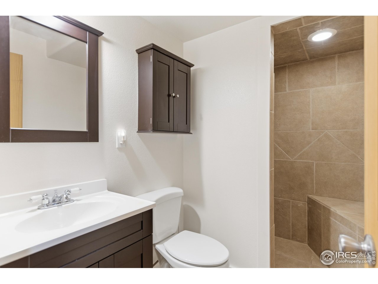 36625 County Road 65