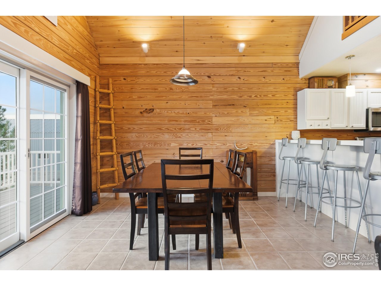 36625 County Road 65