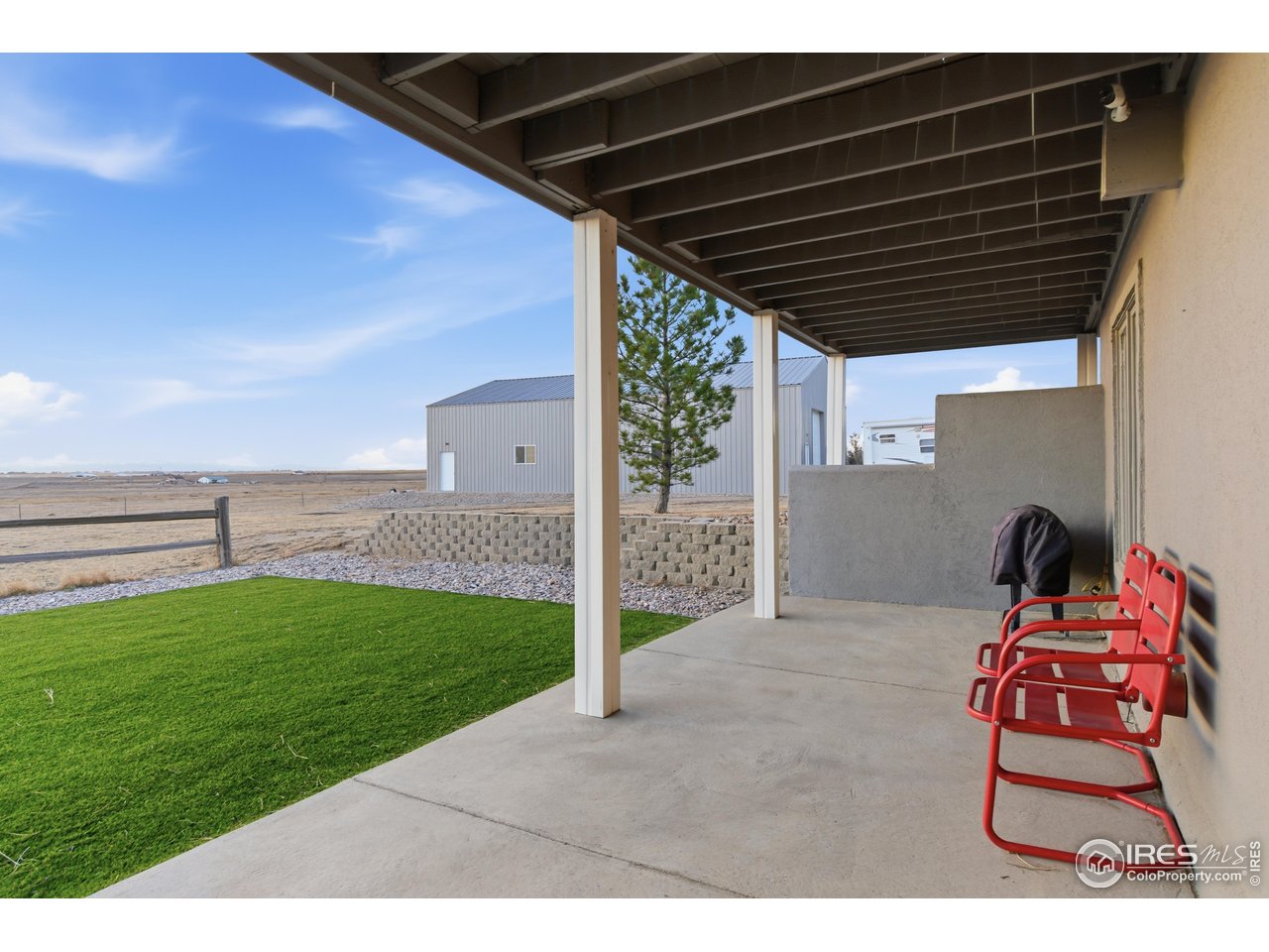 36625 County Road 65