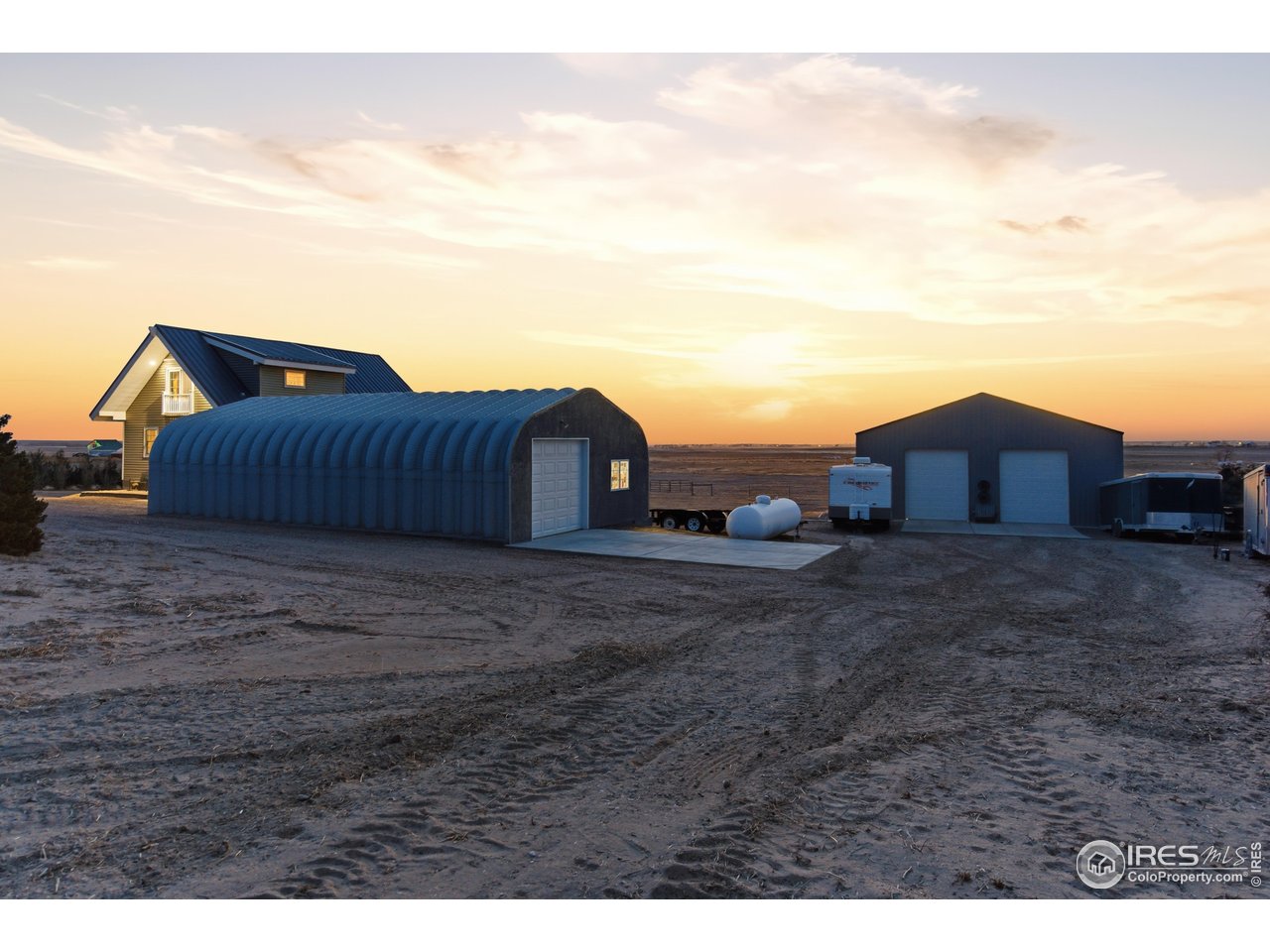 36625 County Road 65