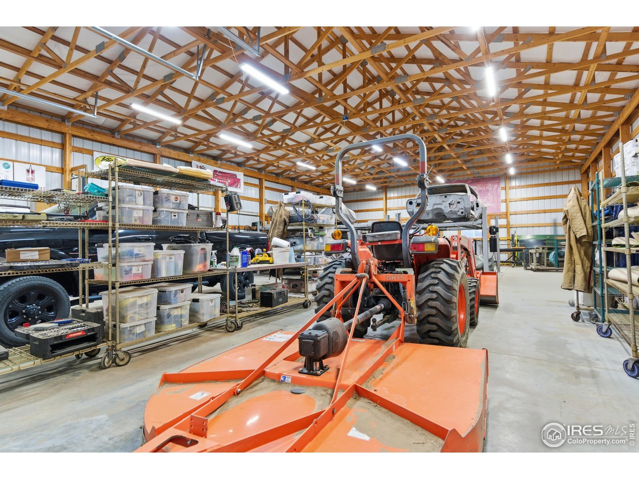 36625 County Road 65