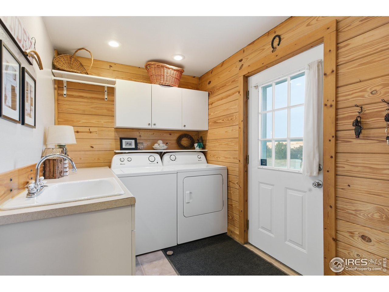 36625 County Road 65