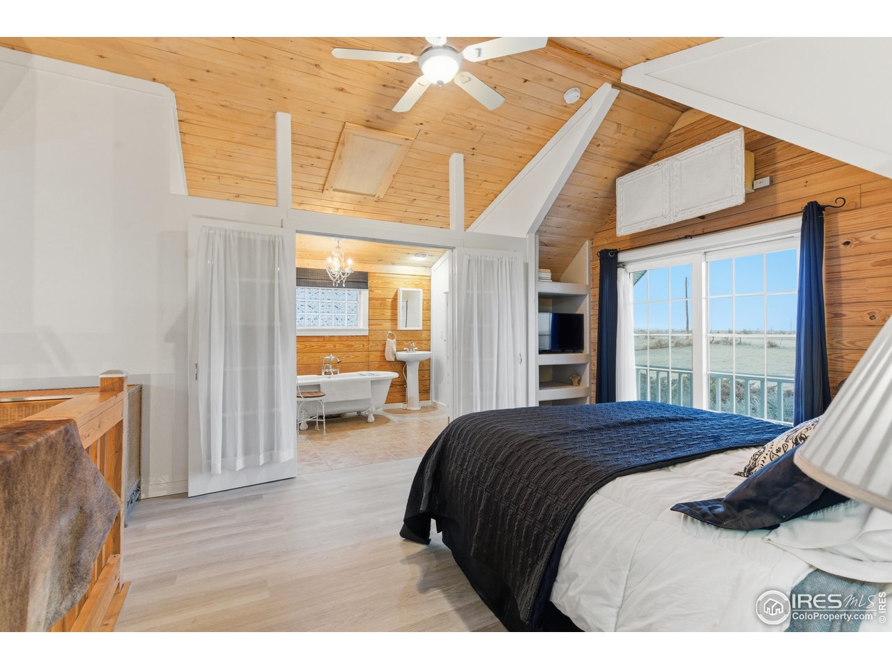 36625 County Road 65