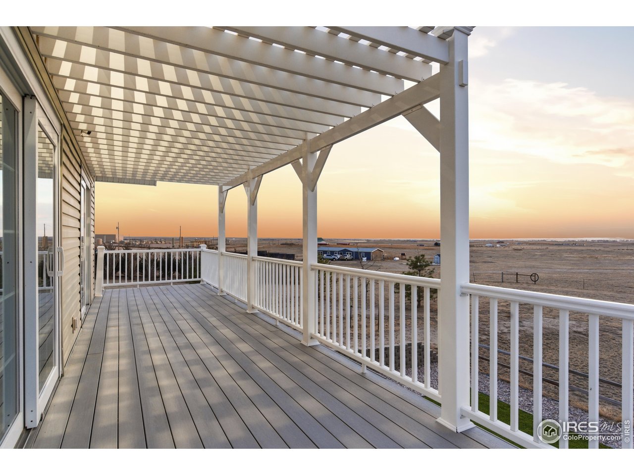 36625 County Road 65