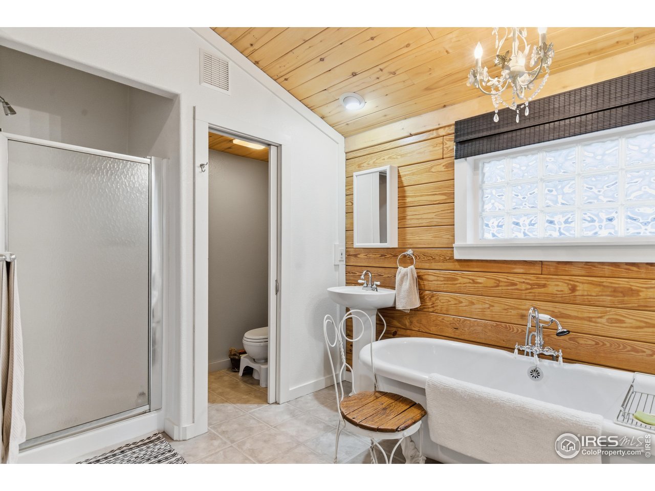 36625 County Road 65