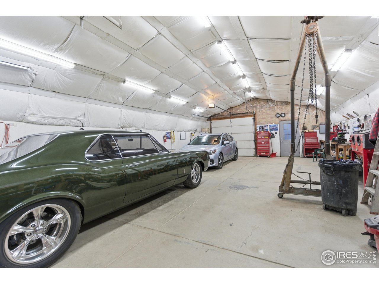 36625 County Road 65