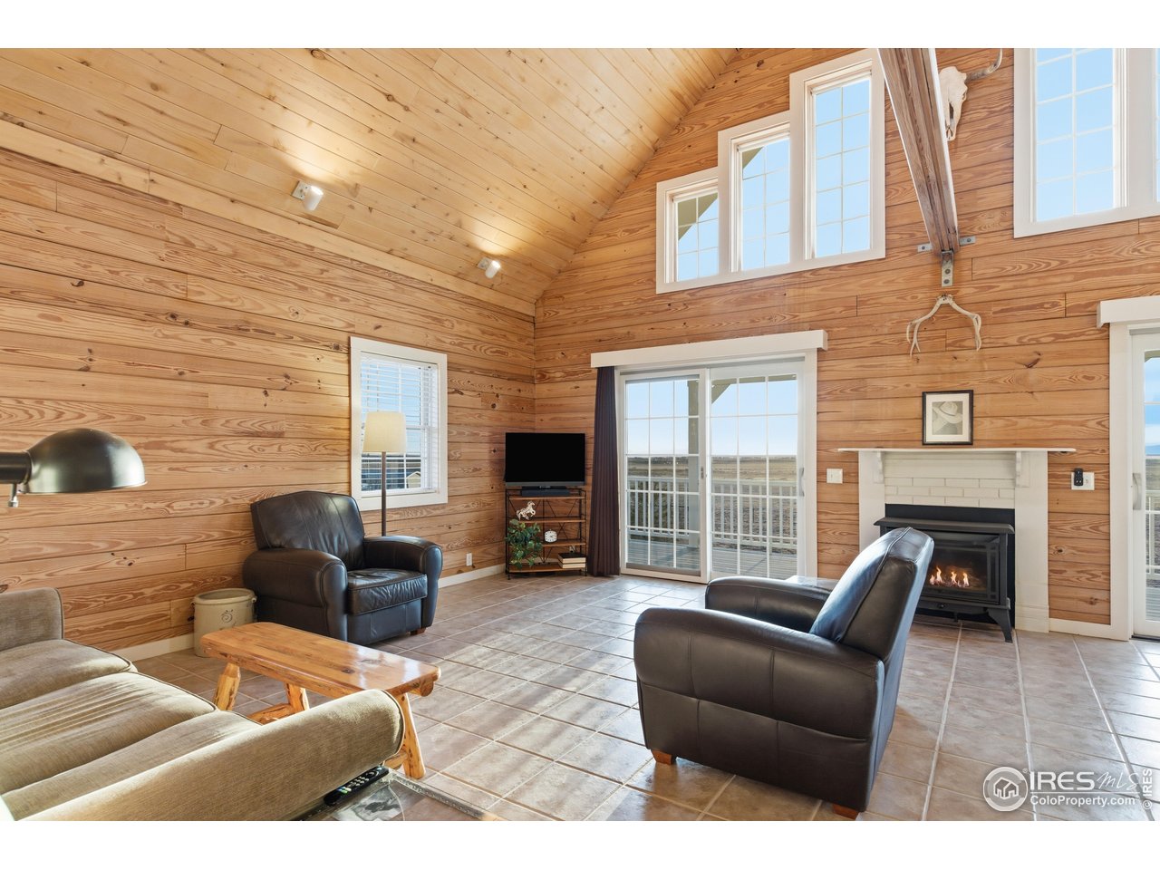 36625 County Road 65