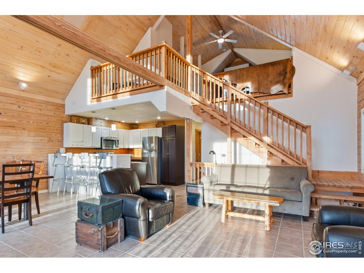 36625 County Road 65