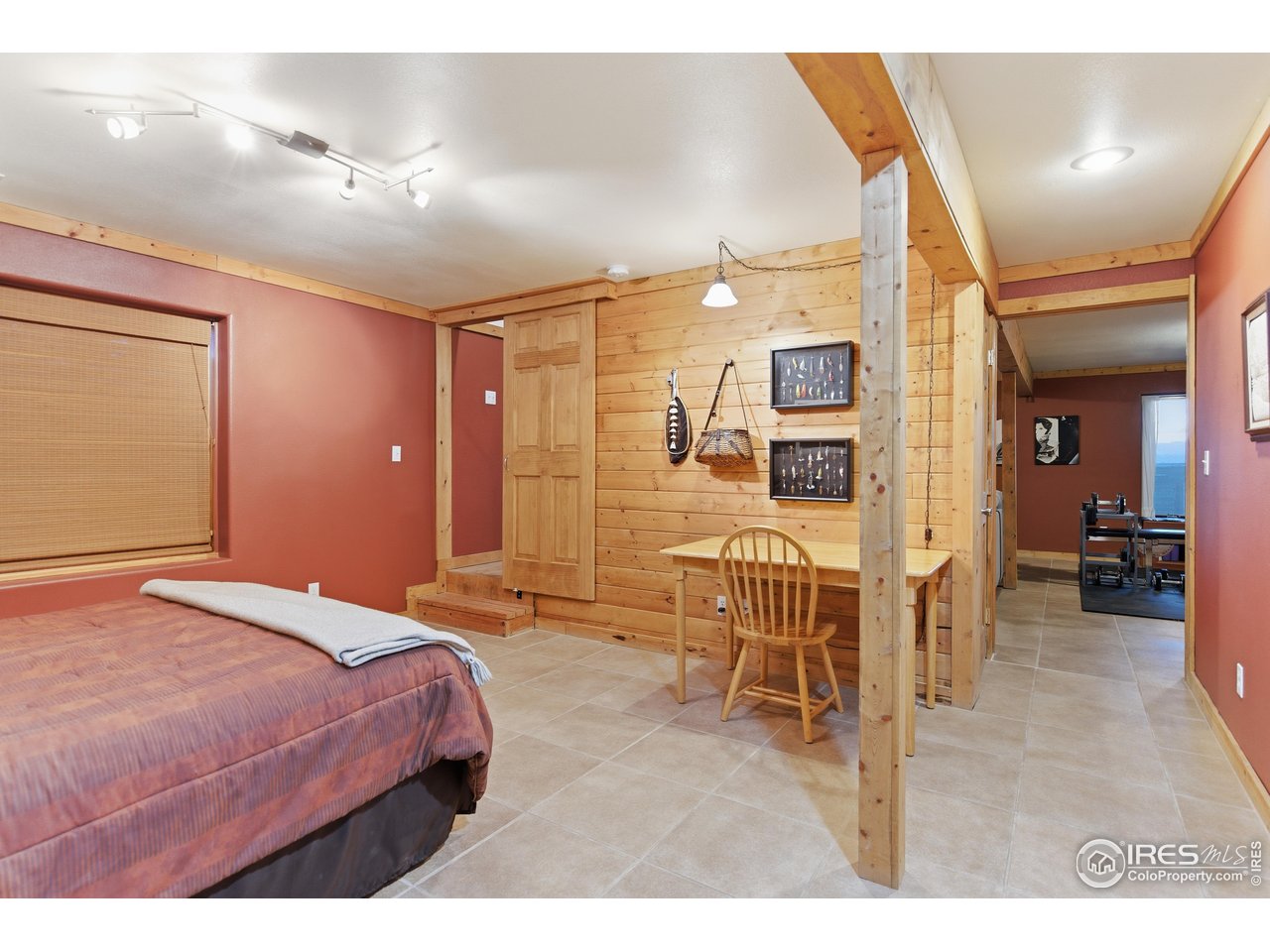 36625 County Road 65