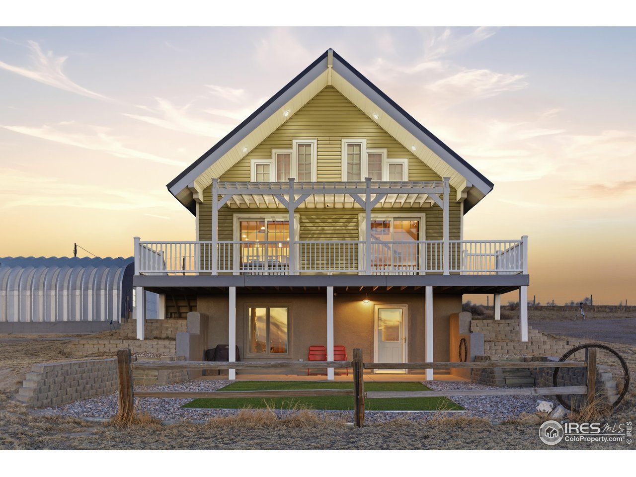 36625 County Road 65