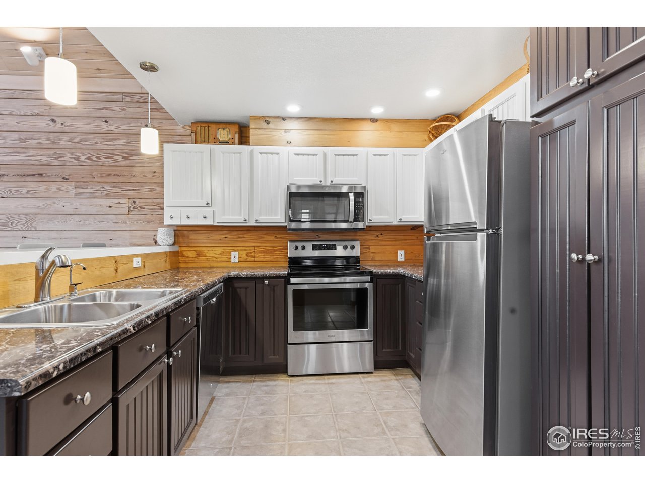 36625 County Road 65