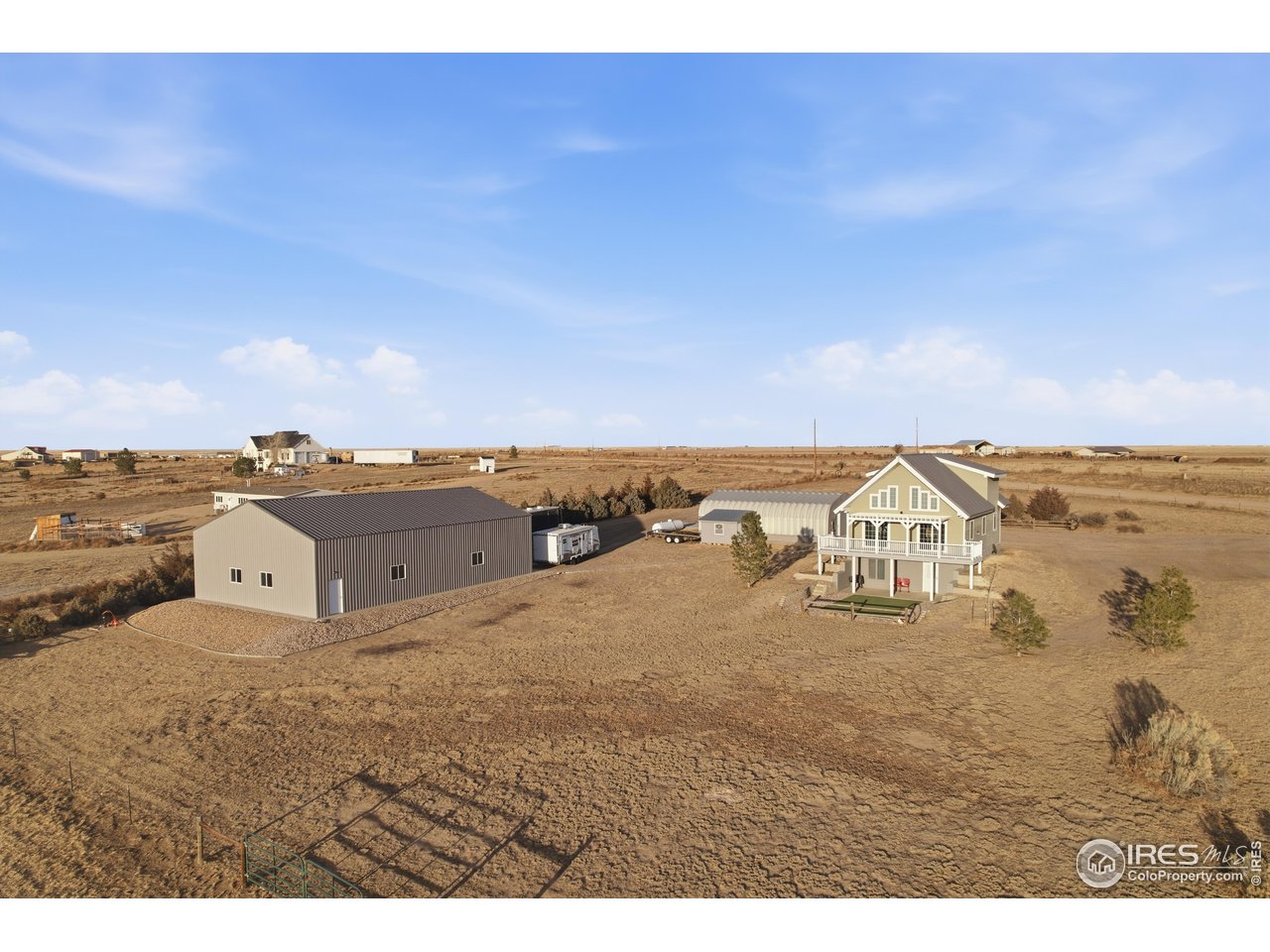 36625 County Road 65