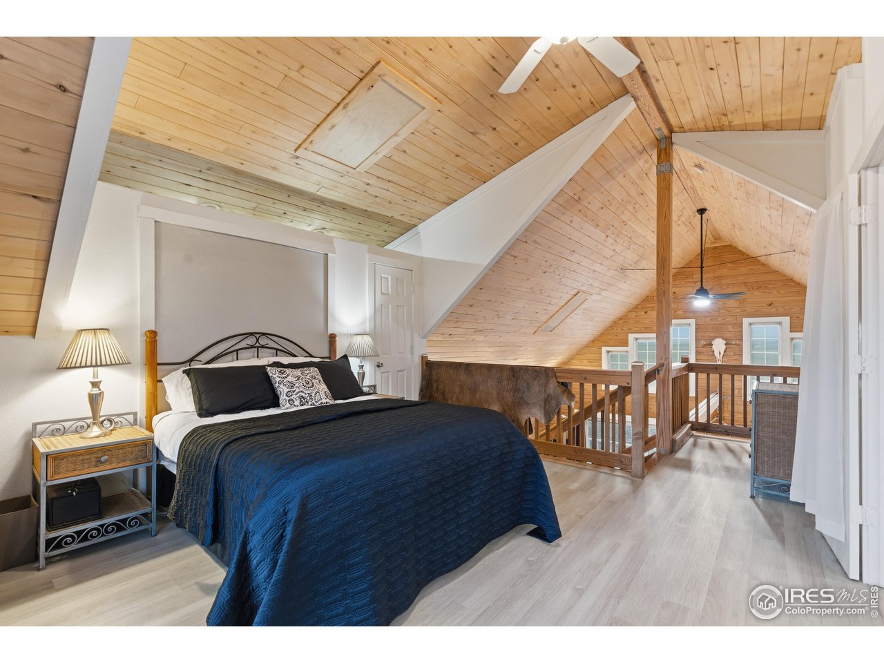 36625 County Road 65