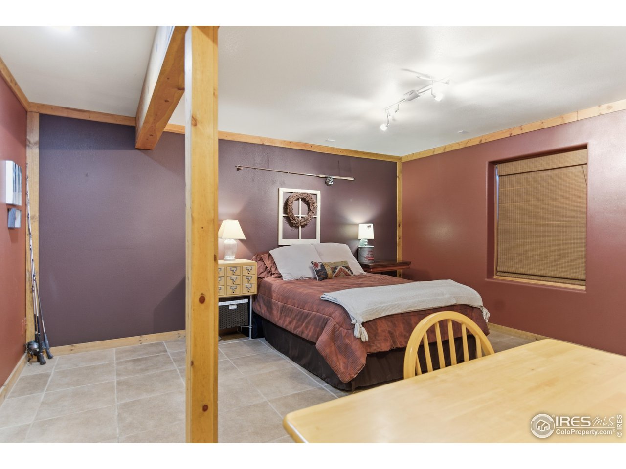 36625 County Road 65