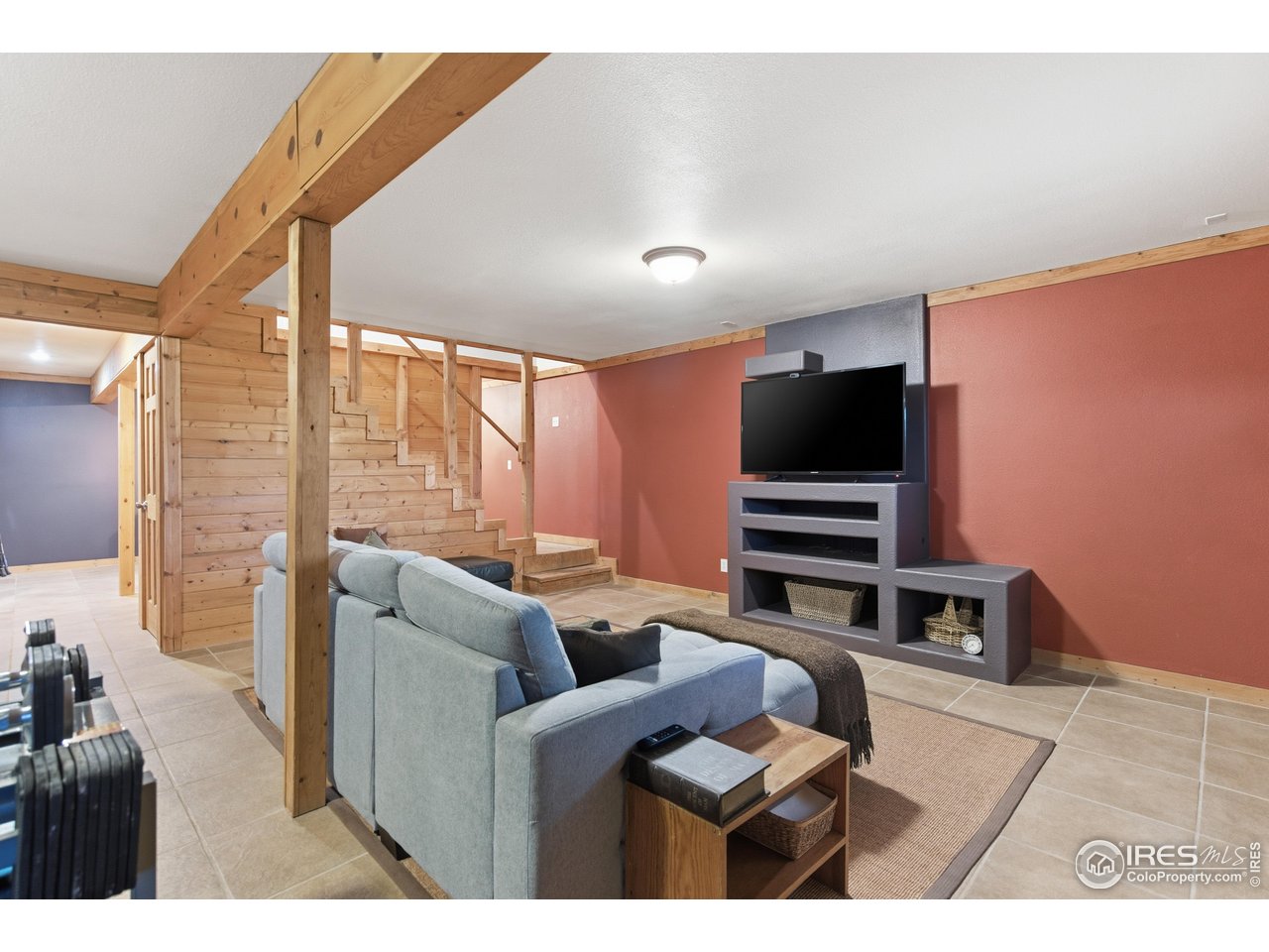 36625 County Road 65