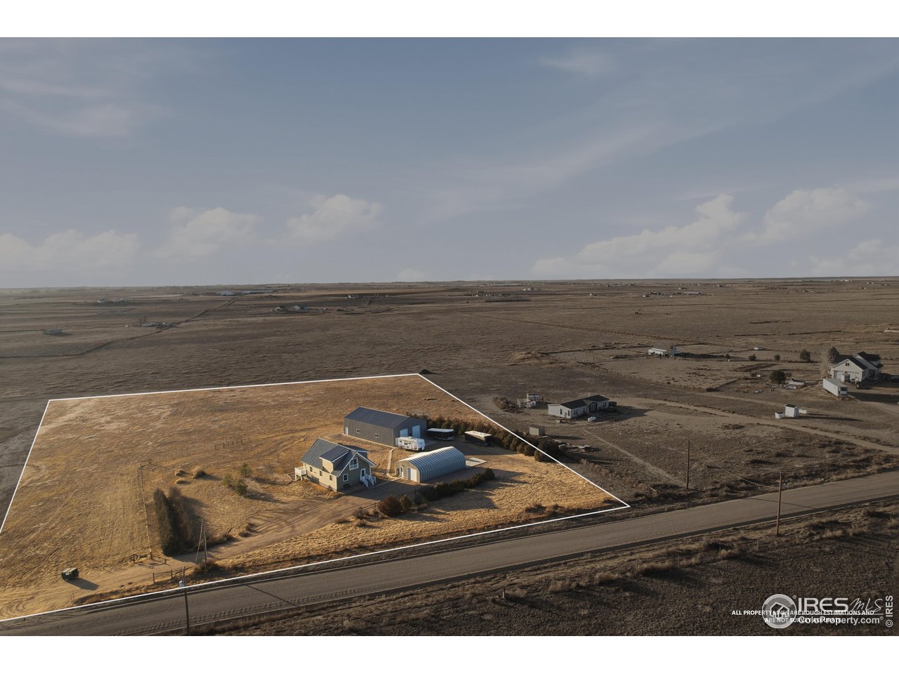 36625 County Road 65