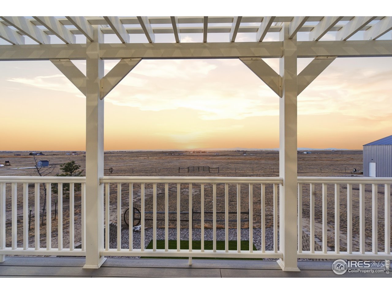 36625 County Road 65