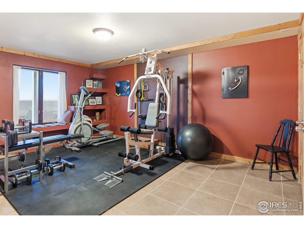 36625 County Road 65