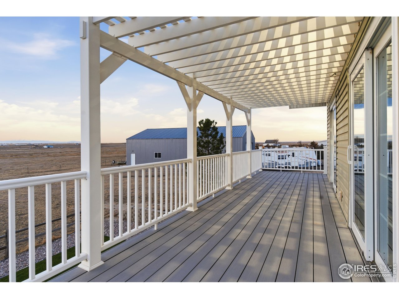 36625 County Road 65