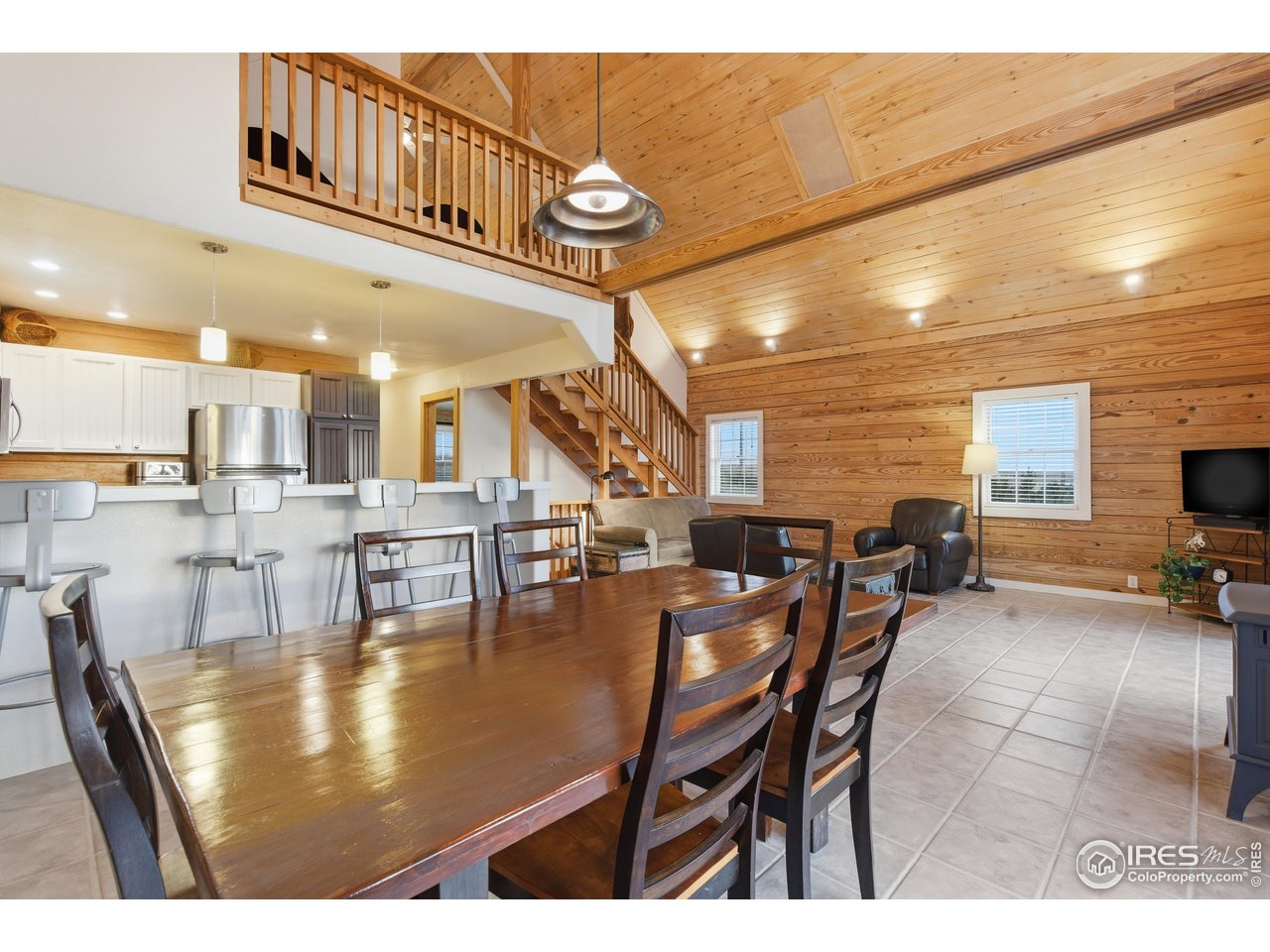 36625 County Road 65