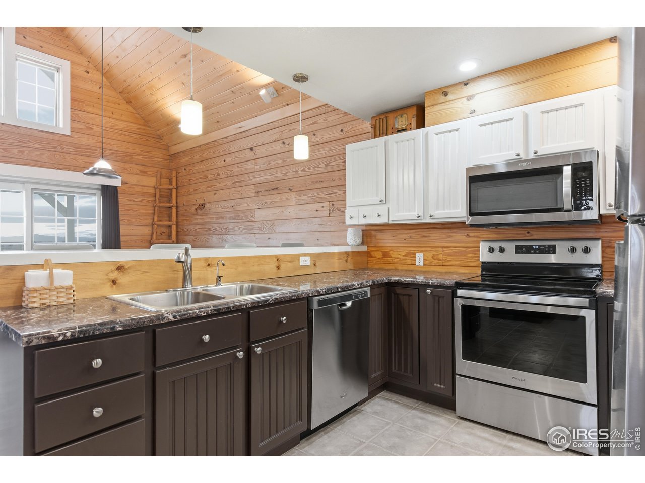 36625 County Road 65