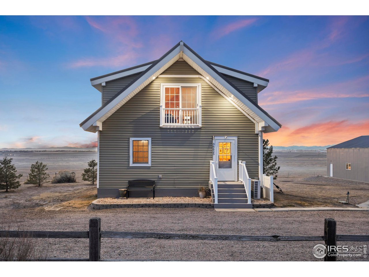 36625 County Road 65