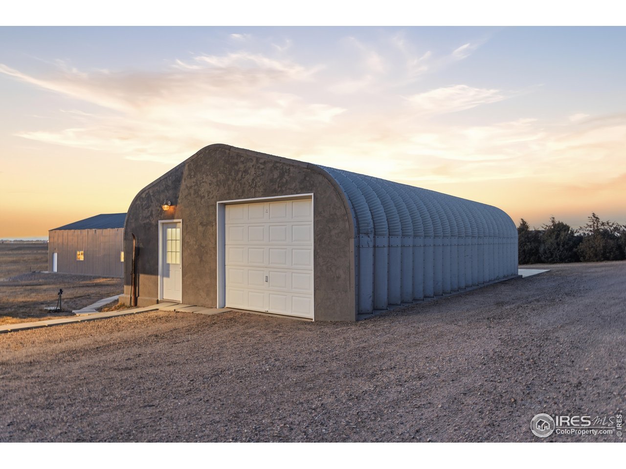 36625 County Road 65