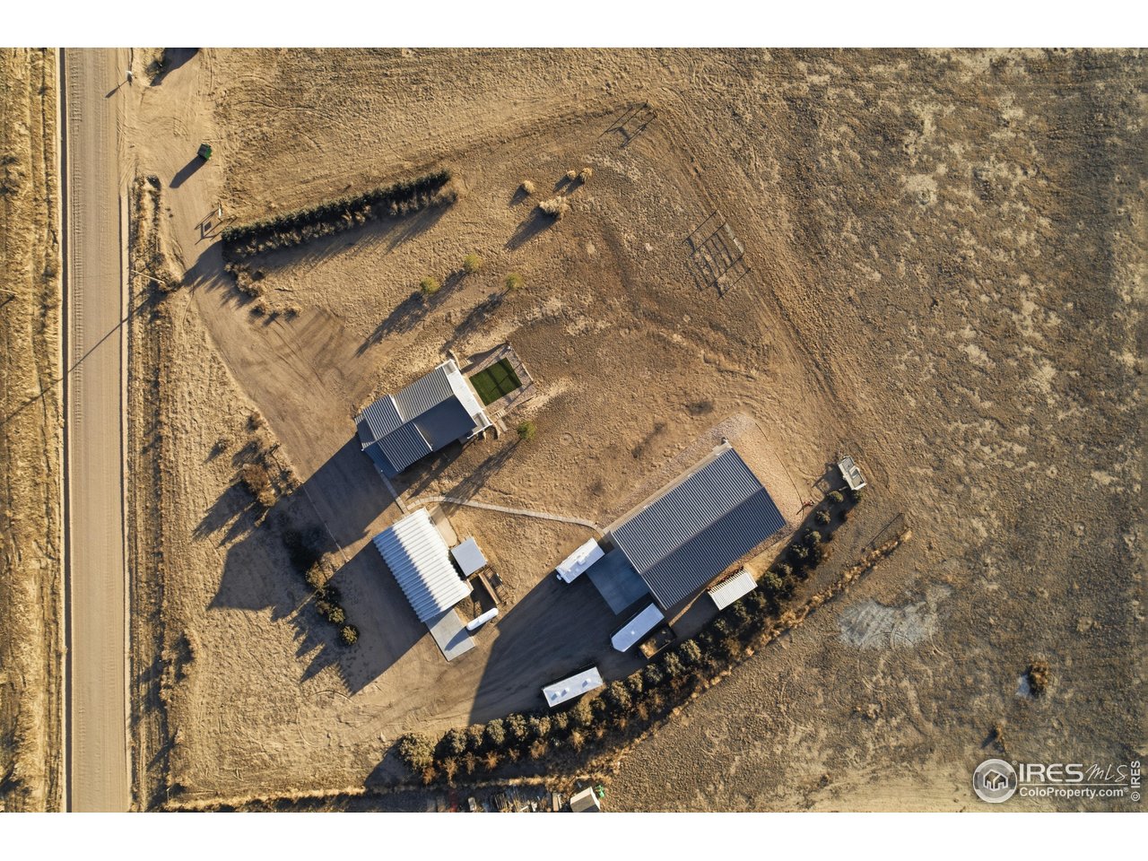 36625 County Road 65