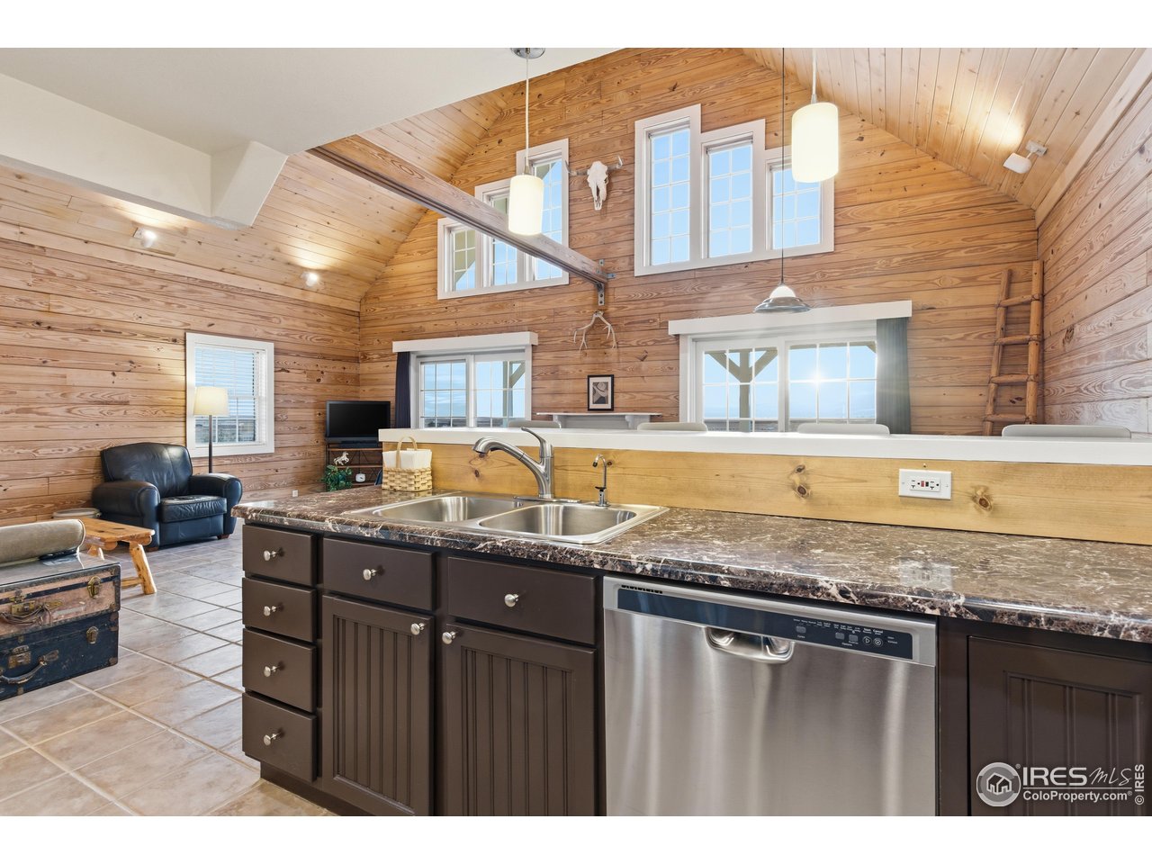 36625 County Road 65