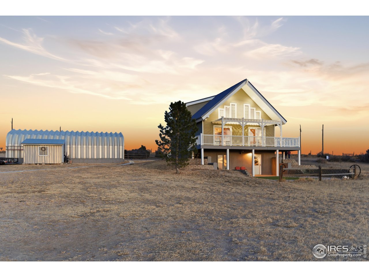 36625 County Road 65