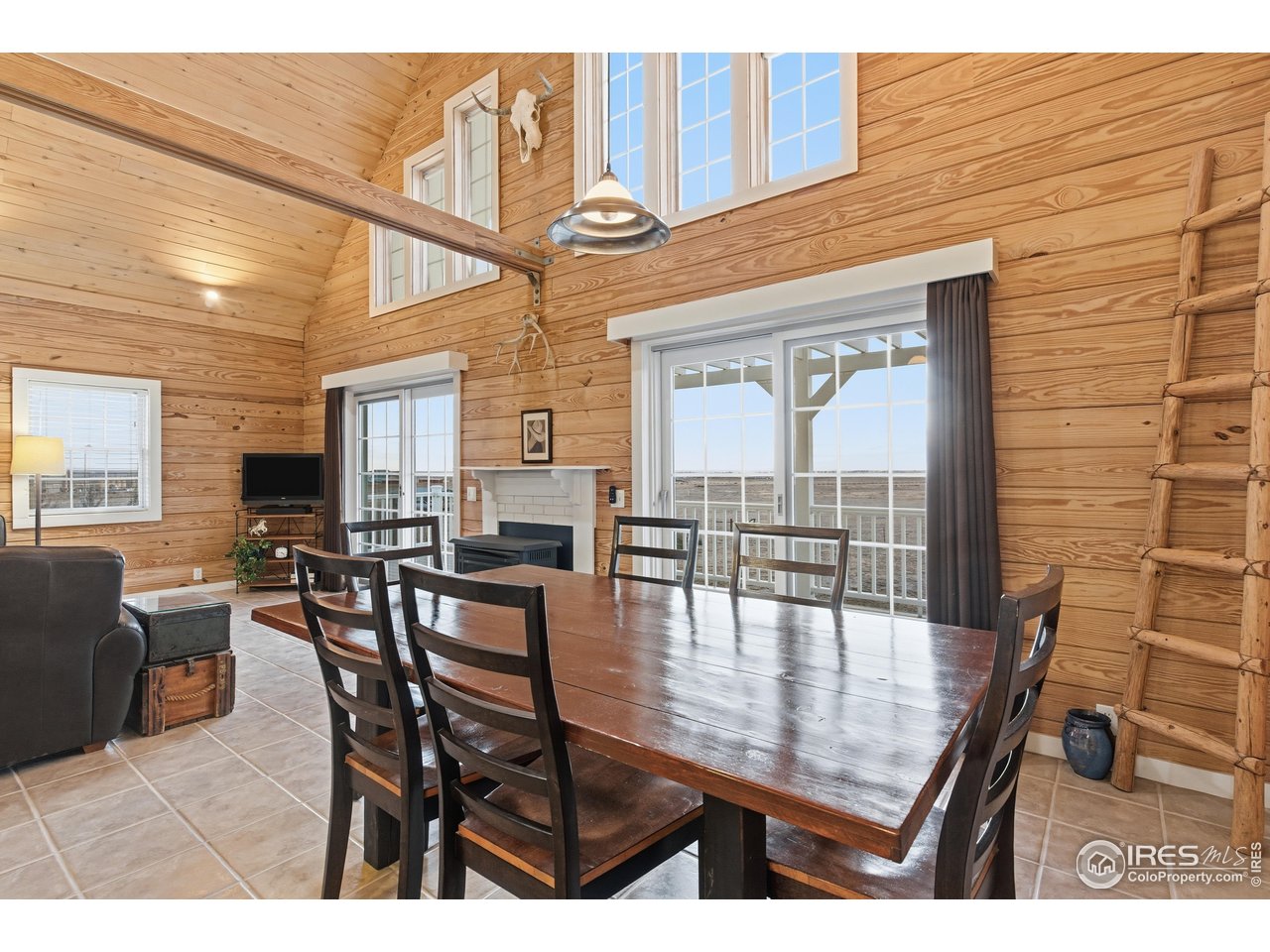 36625 County Road 65