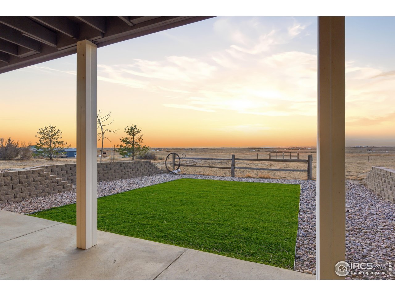 36625 County Road 65